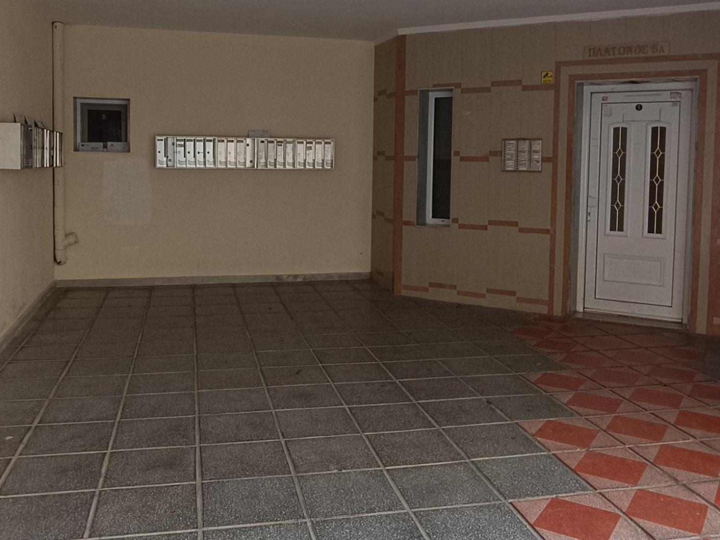 Kilkisluxuryapartment Extérieur photo
