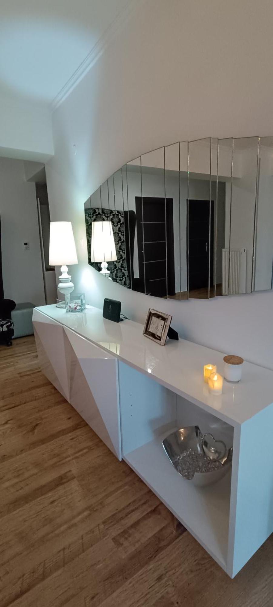 Kilkisluxuryapartment Extérieur photo