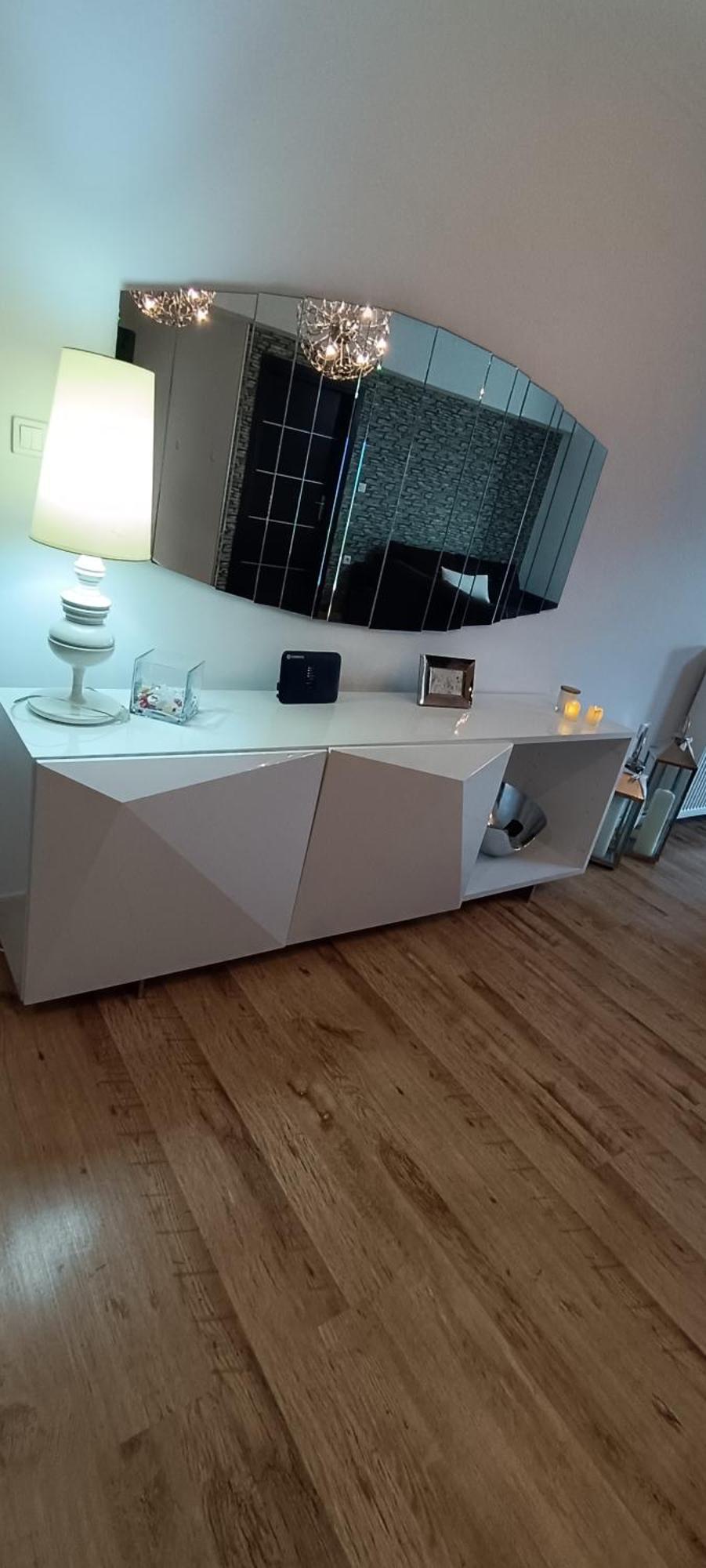 Kilkisluxuryapartment Extérieur photo