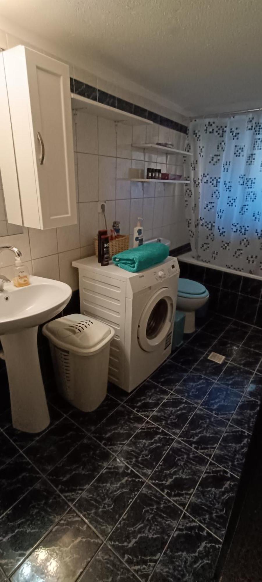 Kilkisluxuryapartment Extérieur photo