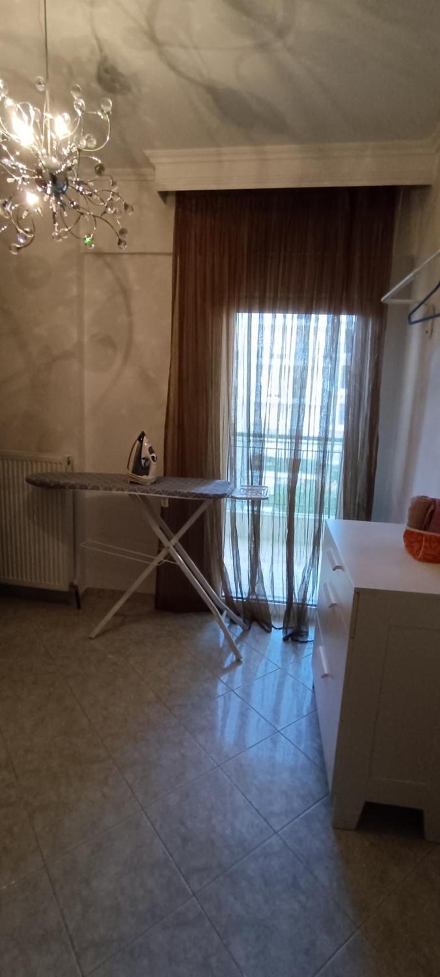 Kilkisluxuryapartment Extérieur photo
