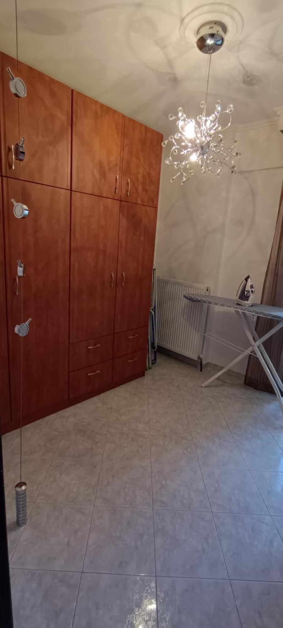 Kilkisluxuryapartment Extérieur photo