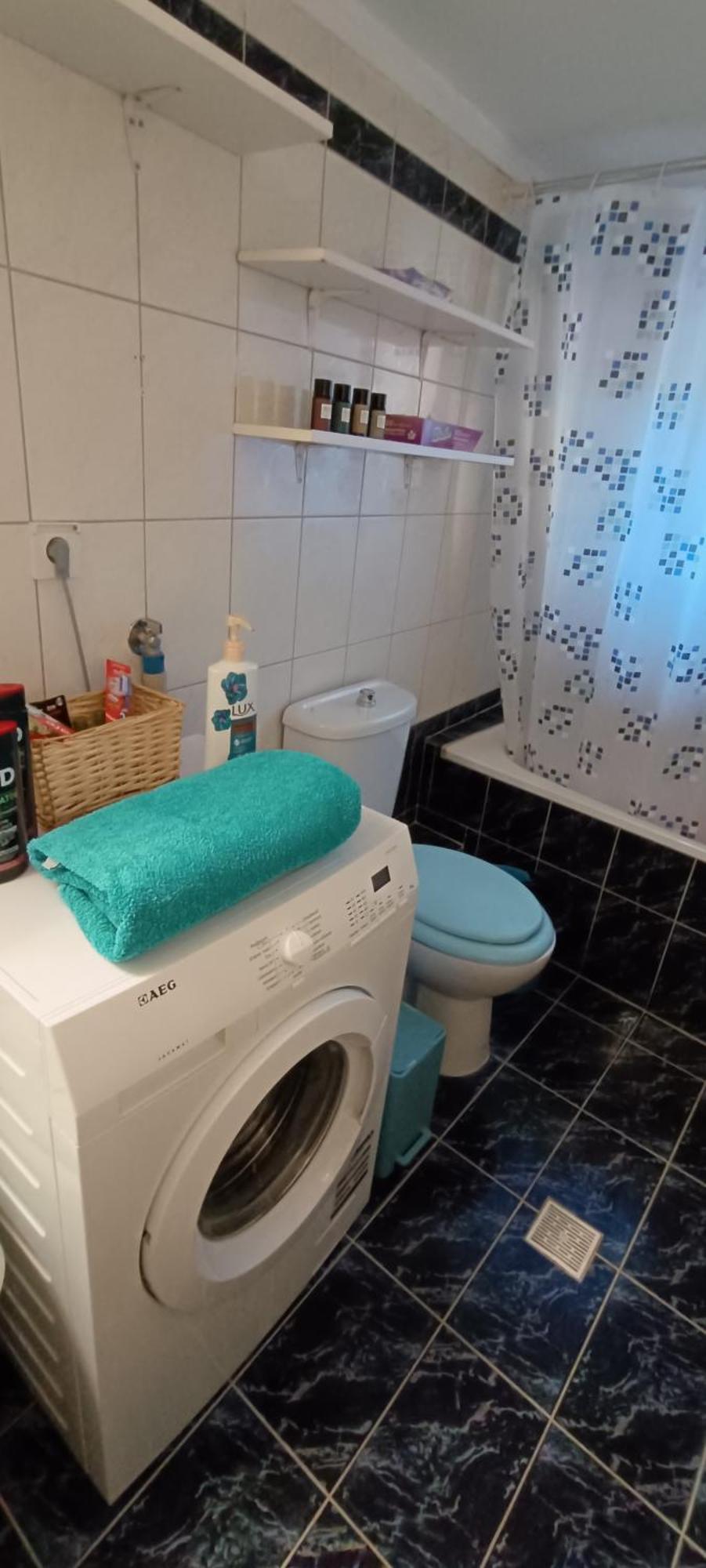 Kilkisluxuryapartment Extérieur photo