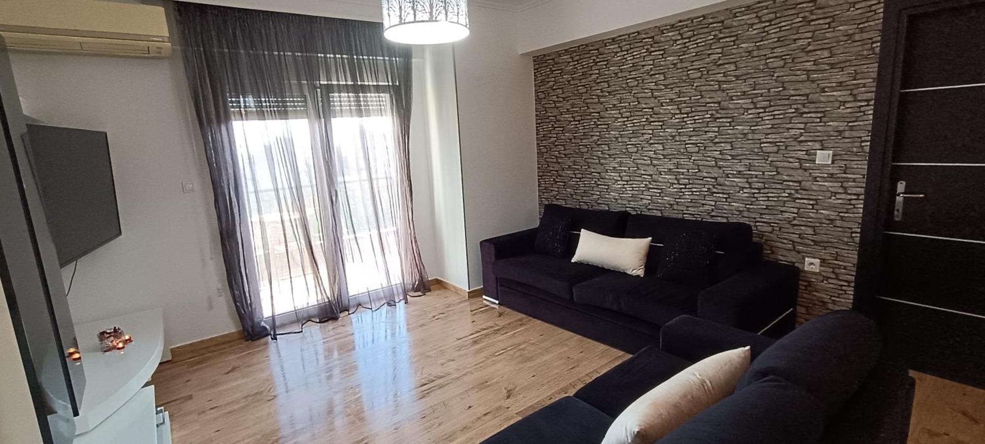 Kilkisluxuryapartment Extérieur photo
