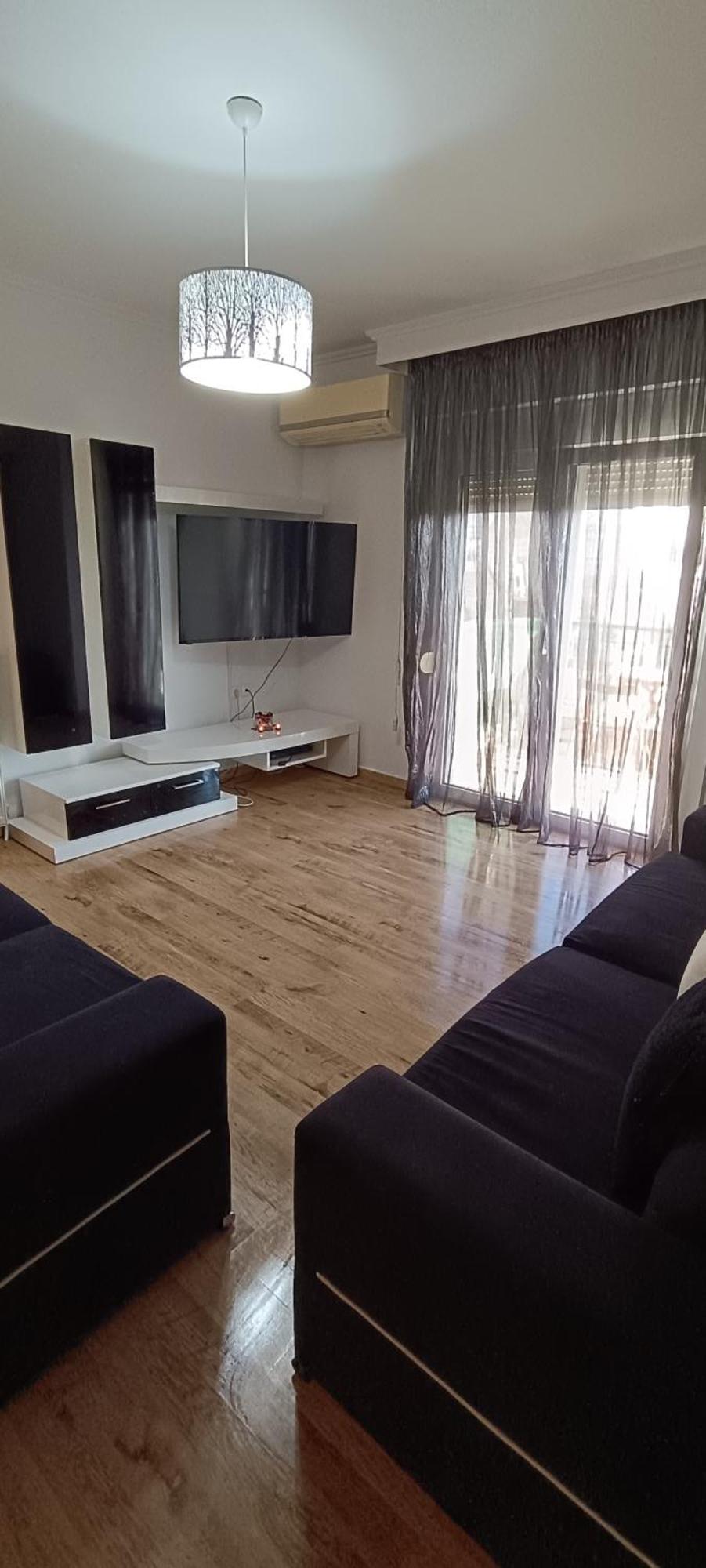 Kilkisluxuryapartment Extérieur photo